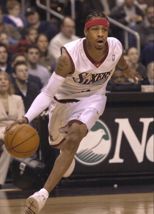 [西甲]大小姆巴佩 金秋喜事多