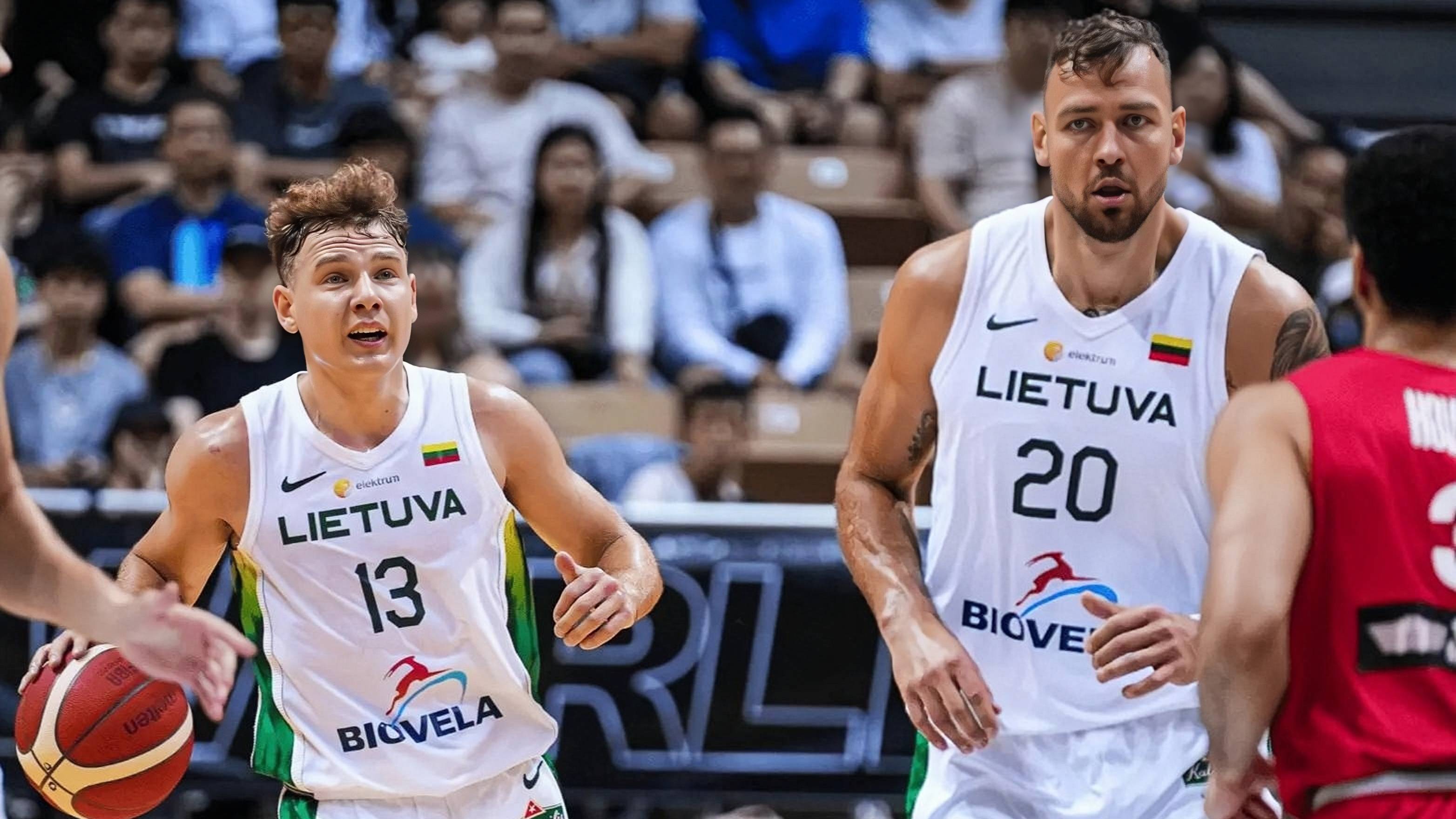 澄迈电竞企业赛巅峰对决，16强战队争夺八强荣耀!