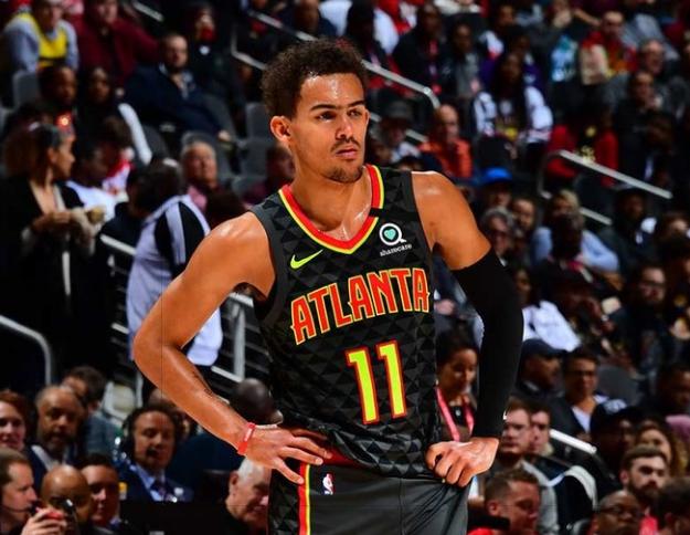 日本职棒：前美职名将前田健太正式以 2 年合同加盟东北乐天金鹫，重返家乡赛场