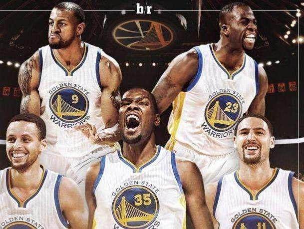 队报：多夫比克将缺战法国，进一步为乌克兰世预赛蒙上阴影