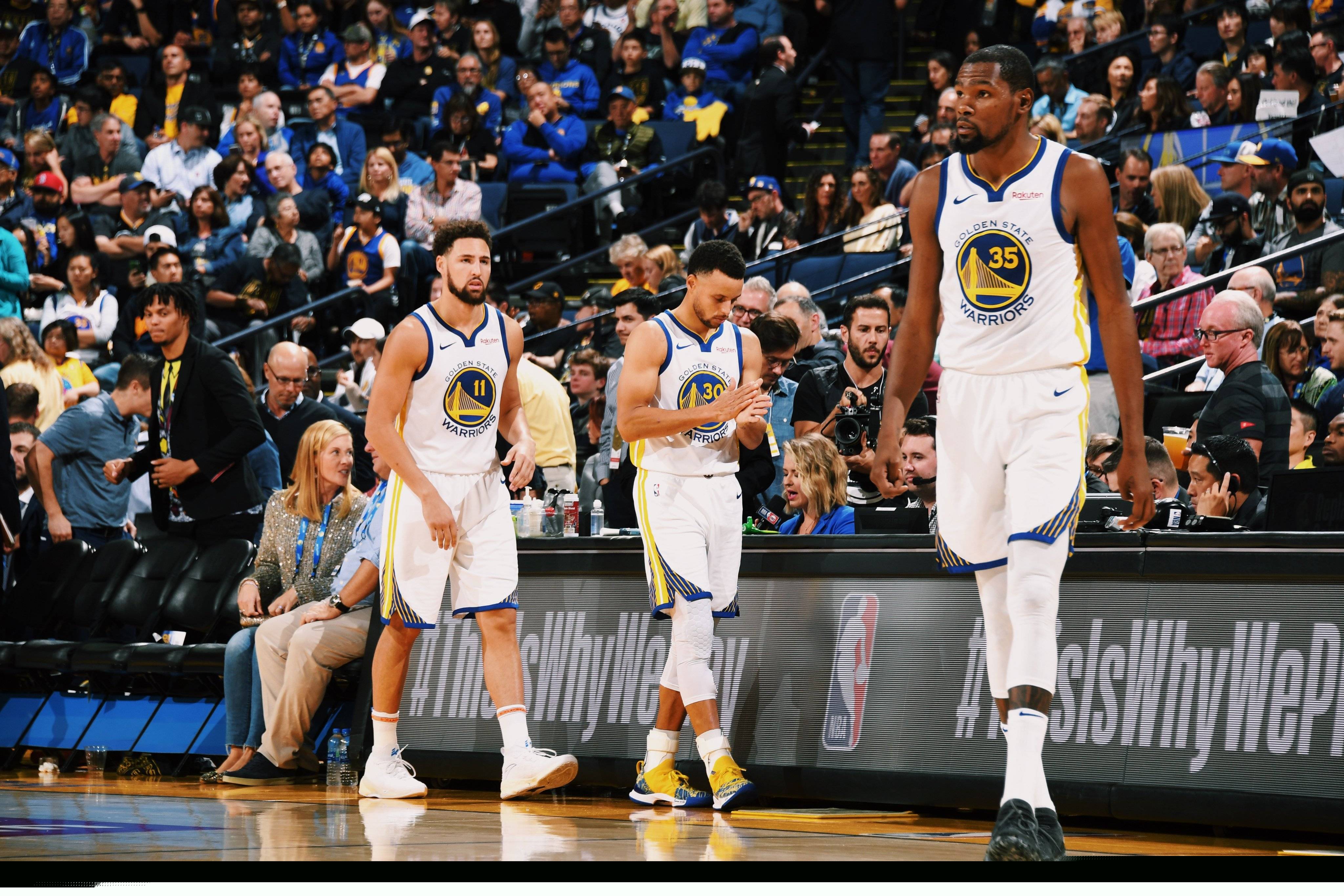 [CBA]渐入佳境 上海大胜北控收获四连胜