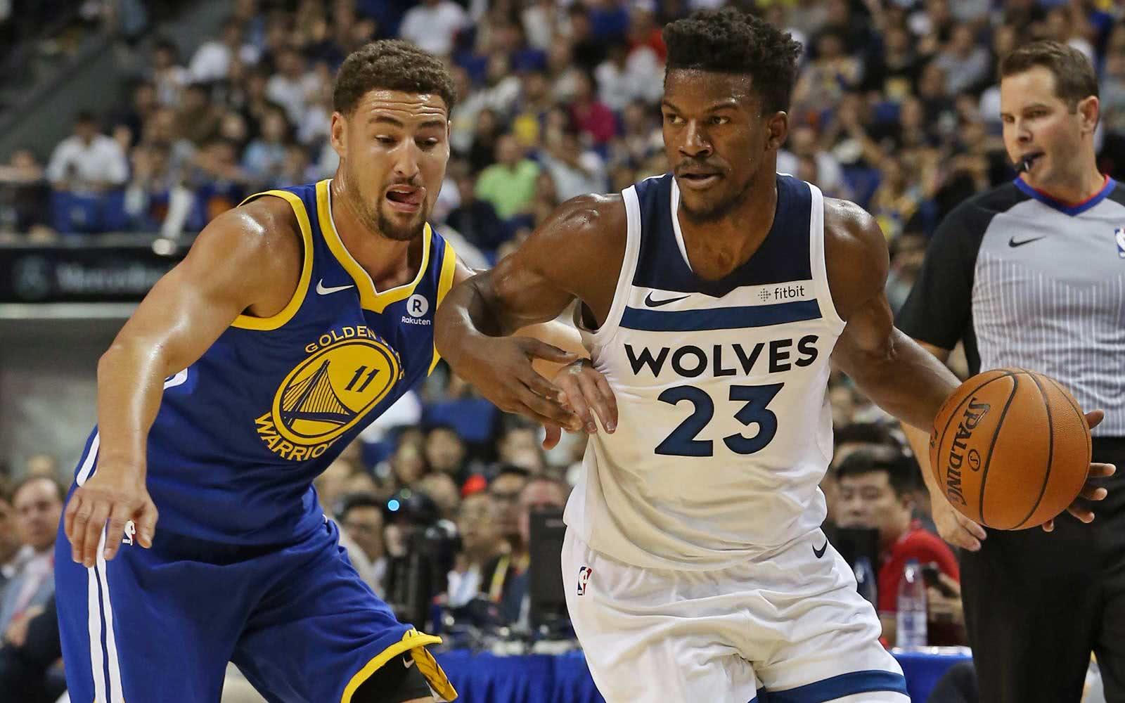 意甲新秀20岁国脚标价高达4000万欧元，国米看中19岁防守型中场大将