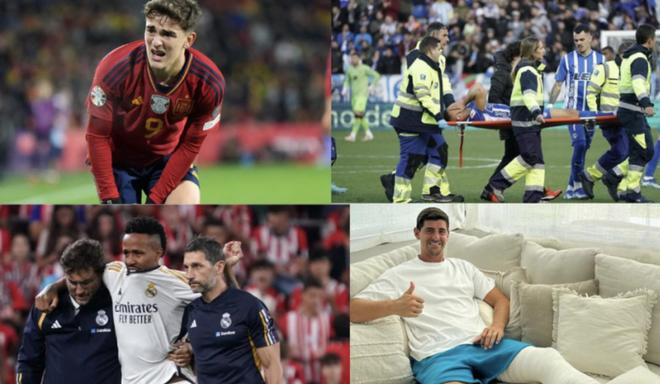 塞外古城惊现！《剑侠世界：起源》楼兰古城副本探秘