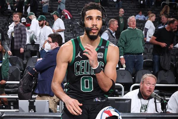 德甲射手榜更新