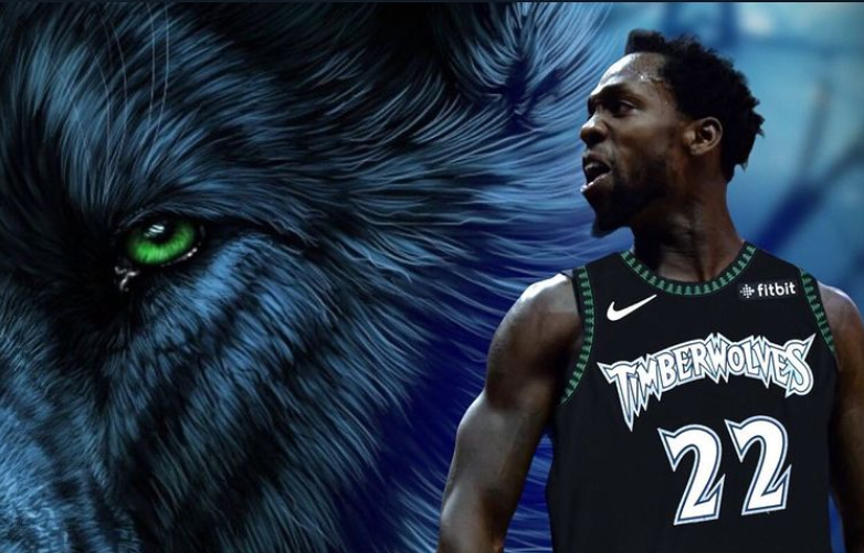 加图索：我们尊重所有对手但不怕任何人，我们必须晋级世界杯