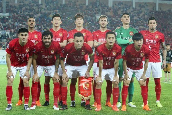 不止是