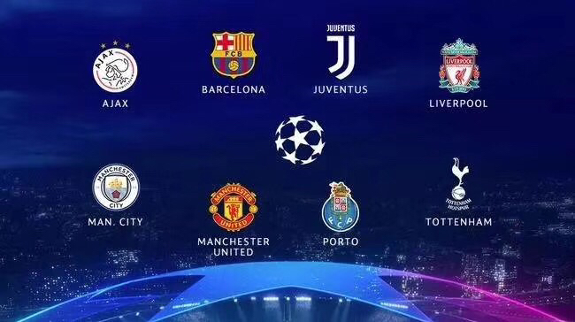 库里发布圣诞庆祝短片，穿的还是UA鞋