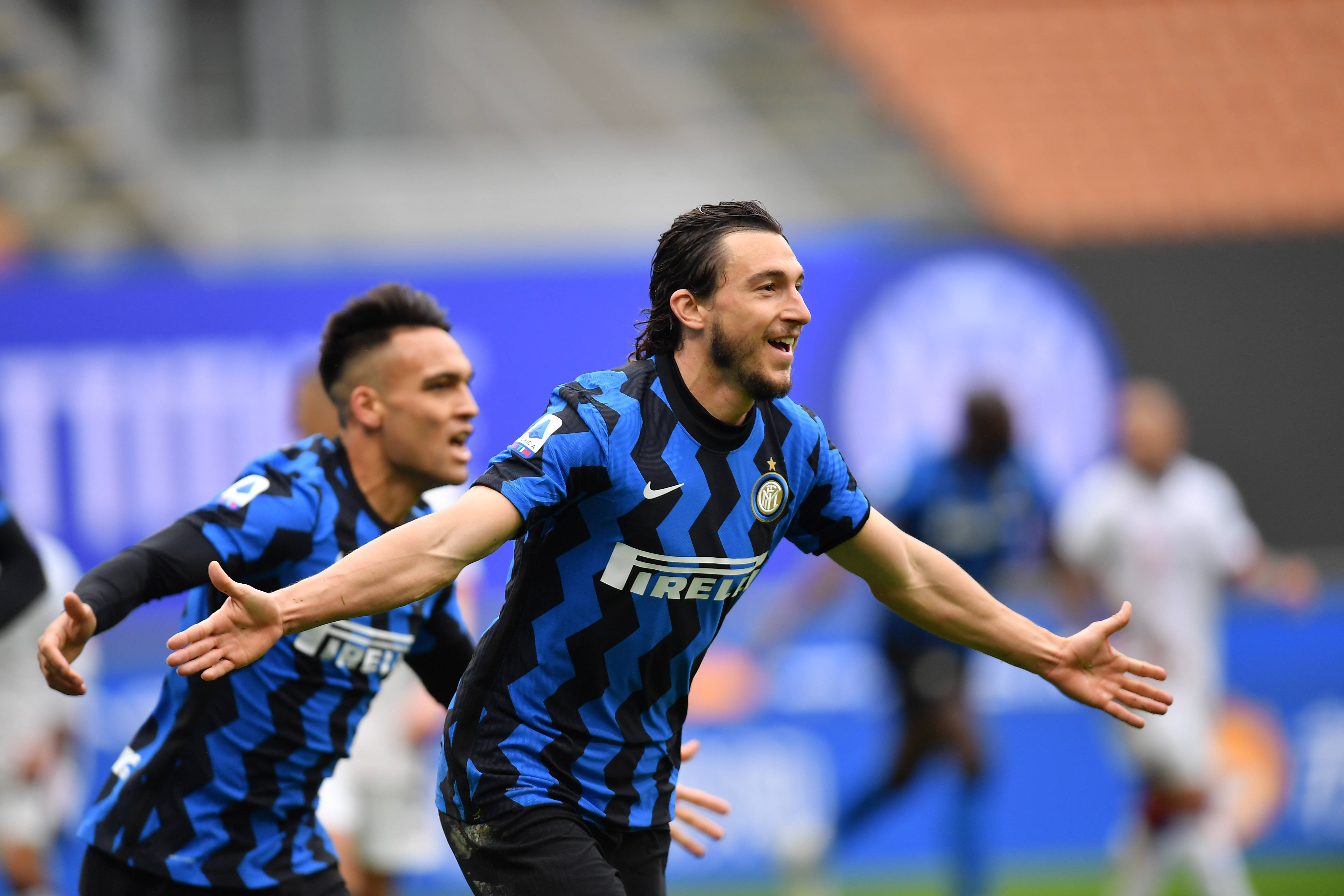 新一期身价排行榜：亚马尔领跑，穆西亚拉与奥利塞保持不变