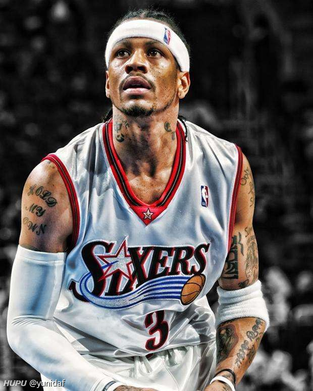 TA：青训瑰宝弗雷迪-波茨崭露头角，铁锤帮传承再续新章