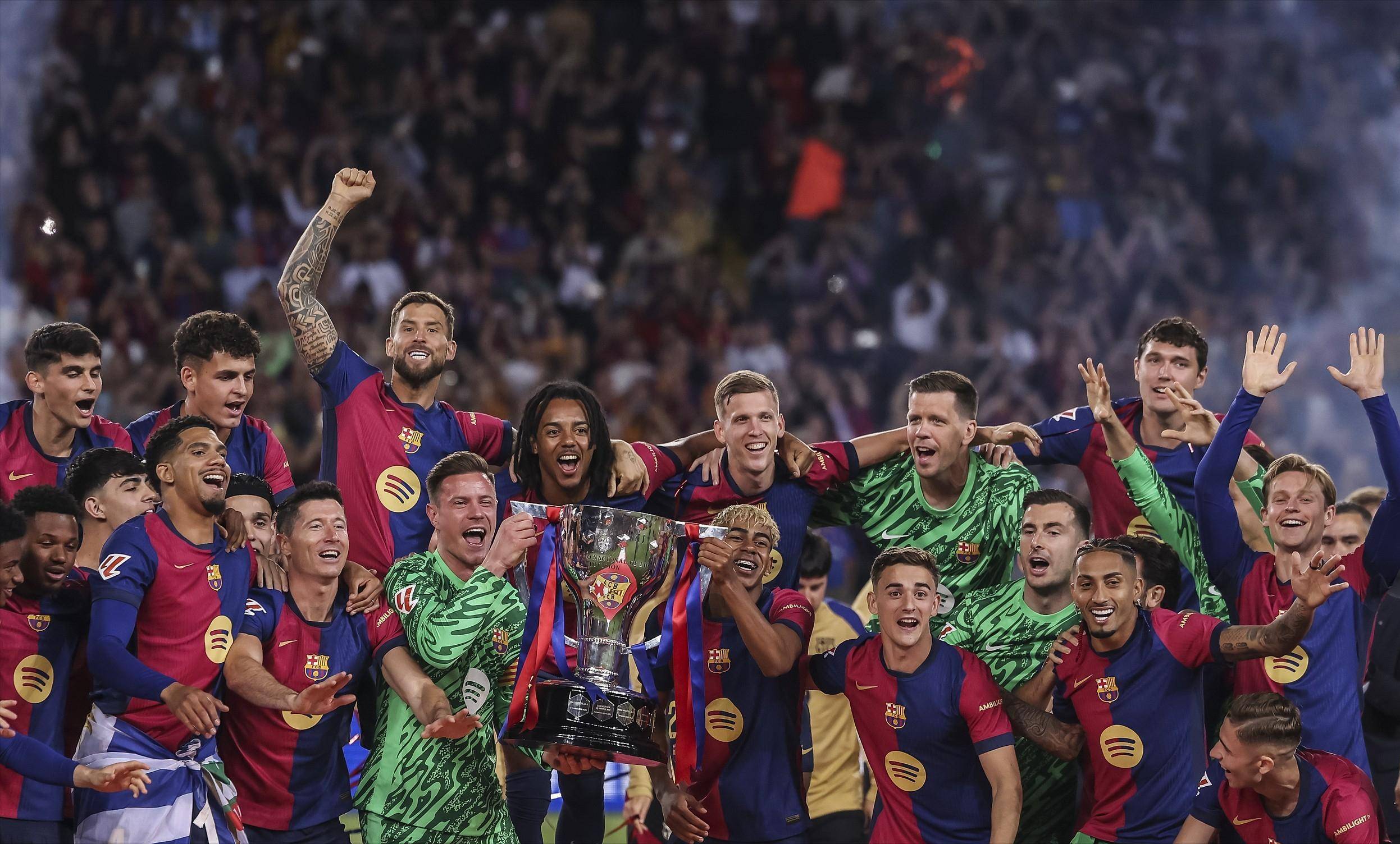 洛佩特吉：如果能重来，我依然会选择和皇马签约