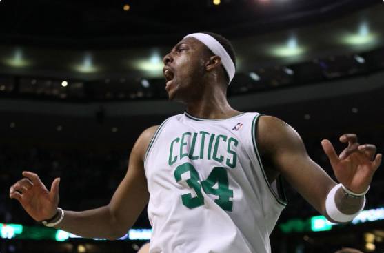 FC26鬼卡2队：登贝莱领衔，迪巴拉、格列兹曼、弗林蓬在列