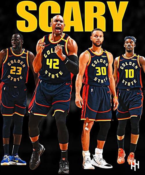 公司被字节收购后玩没，他们想靠“不正经”的单机二游再翻身