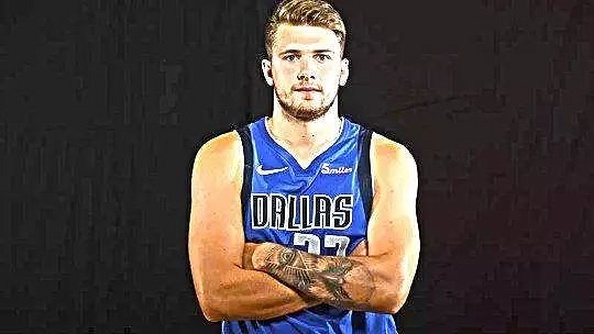 《精灵宝可梦：剑／盾》新DLC或将增加大量新技能