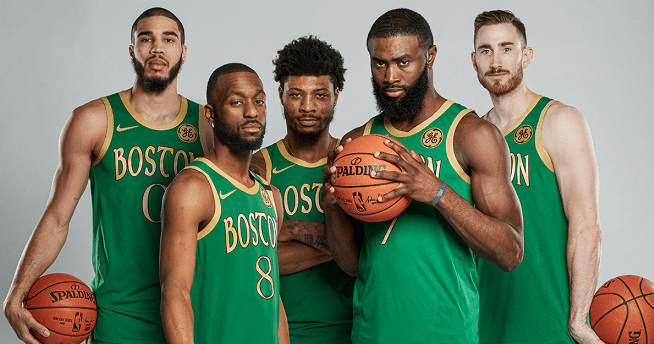 CBA-广东16分轻取同曦 胡明轩14分郭昊文20+5