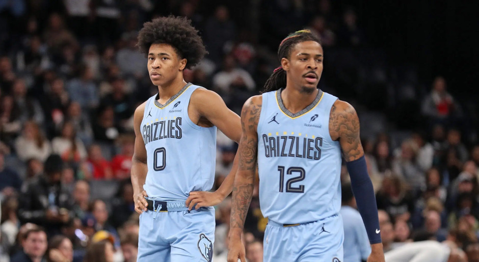 2026 WBC：多米尼加队宣布核心打者小格雷罗确认参赛，旨在重回决赛圈