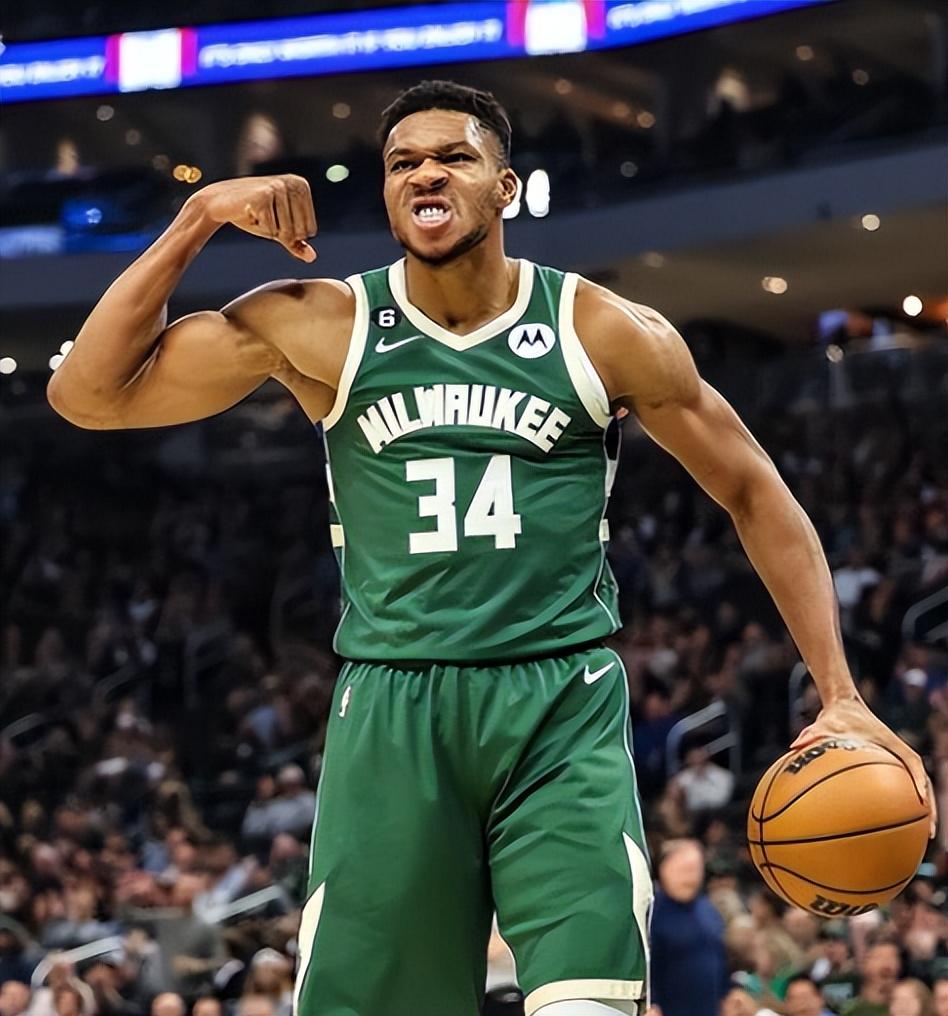 王上源：河南队没踢出此前的状态，足协杯获得亚军太遗憾了