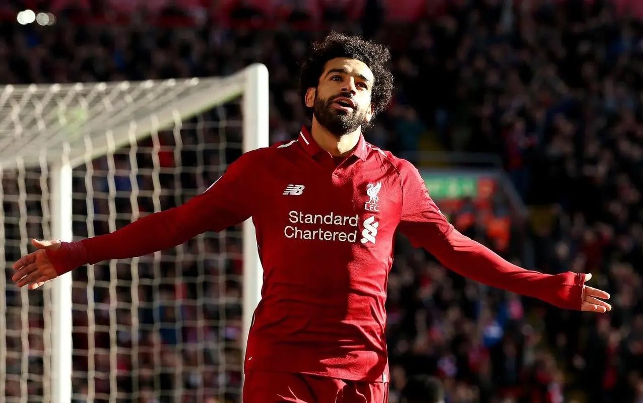 一阵雨助理工资曝光，月入上万还交社保，旭旭宝宝透露代练真实工资