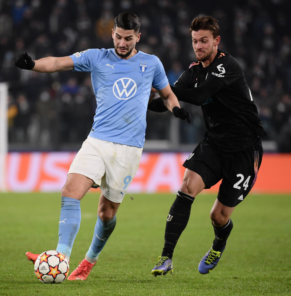 加斯佩里尼：罗马伤病问题有些复杂，迪巴拉需要保持状态连贯