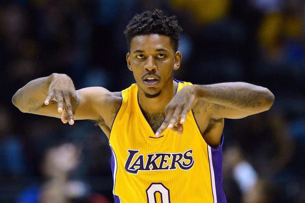 2020 年回顾：由于疫情赛制，芝加哥白袜队卢卡斯·吉奥里托投出缩水赛季唯一的无安打