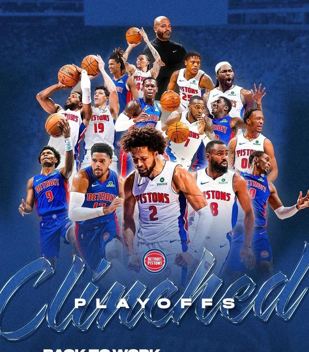 Level-5社长看好AI缩短开发周期 网民态度：不买账