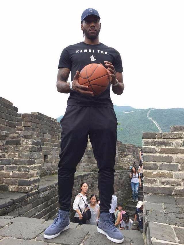 [NBA]克林根再送妙传 阿夫迪亚轻松暴扣
