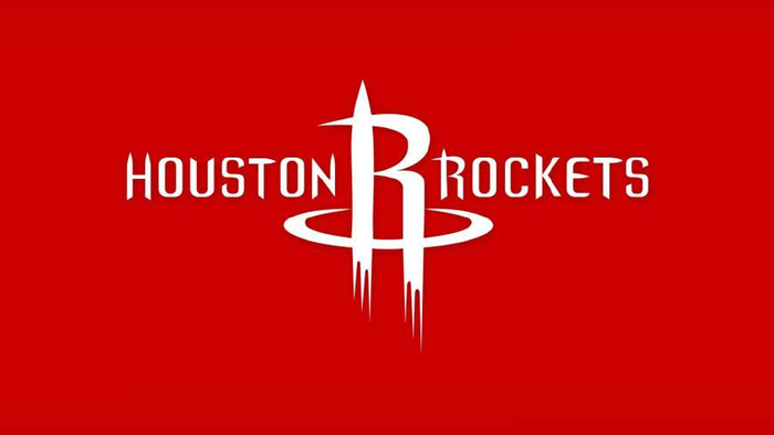 无限构筑，颠覆性革新！国产动作肉鸽续作《霓虹深渊2》首曝！