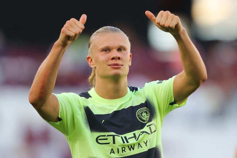 [乒乓球]黄石华新俱乐部闯进乒超男团决赛