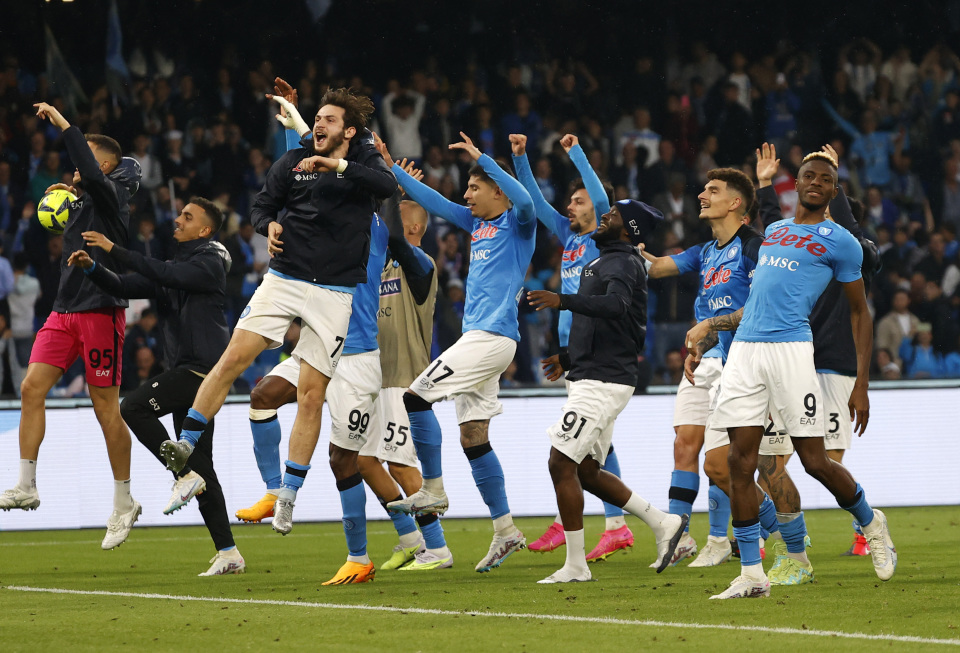 NBA裁判周报更新