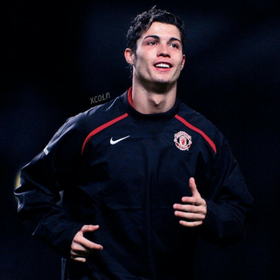 记者：佩林出现肌肉疲劳，将缺席尤文与乌迪内斯的意杯1／8决赛