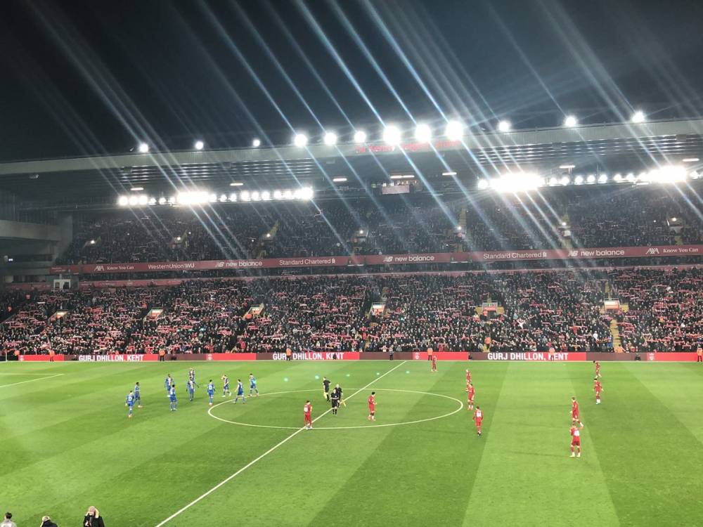 [中超]第24轮：上海申花3-3山东泰山 集锦