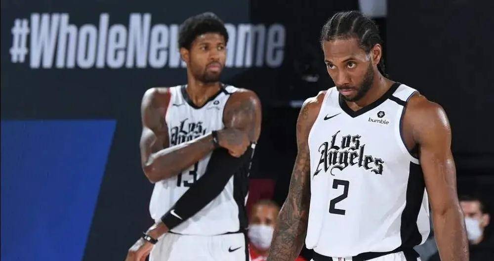 日本棒球输出模式成范例