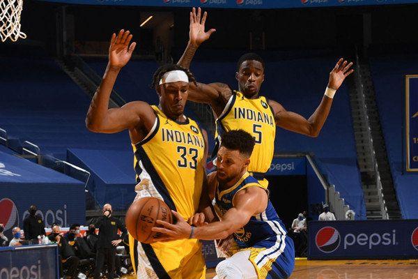 [综合]考文垂：保护女性 与中国保持紧密联系