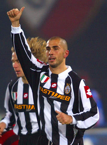 湖人进攻端数据上升，效率明显提升