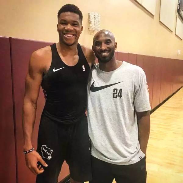 CIES列2021年来转会盈利榜：法鹰2.86亿欧居首，布莱顿第二