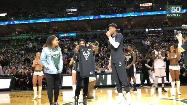 五大联赛球队U21出场时间榜：斯特拉斯堡、巴萨、莱比锡前三