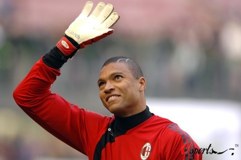 棒球与时尚杂志拍摄当球员脱下球衣换上高级西装