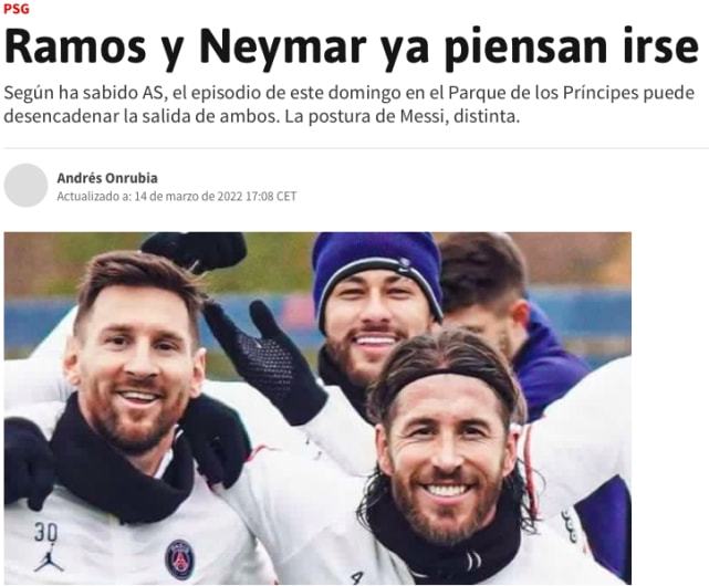 NBA精彩回放：快船绝杀太阳,