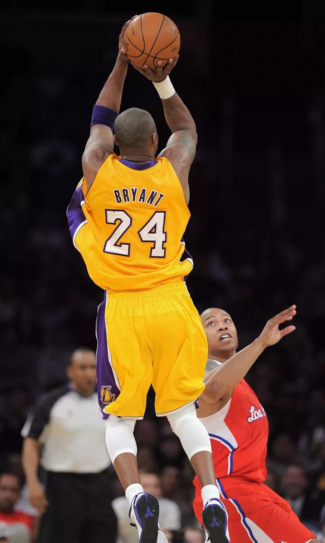 2025年更安全博彩周互动纪录