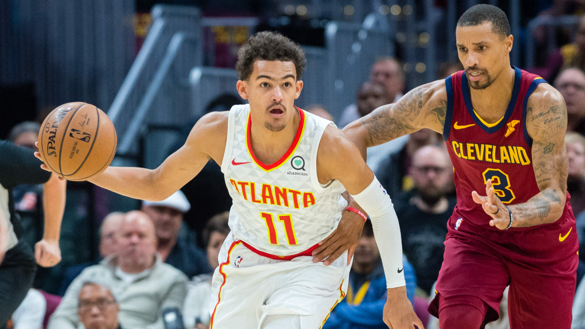 《猫咪斗恶龙3》游戏好玩吗 游戏特色内容介绍