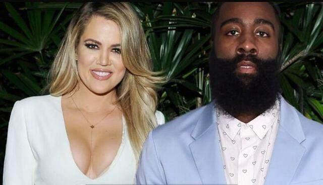 《暗黑破坏神4》将于3月举行B测，所有玩家均可体验