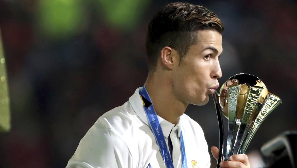 汽车城壁球公开赛｜3局击退赫伯特 伍恩佑8强恶战马索迪