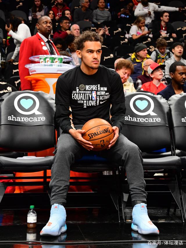 《神之天平》世界树之花怎么获得