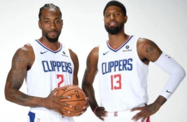 球队战术执行效果显著