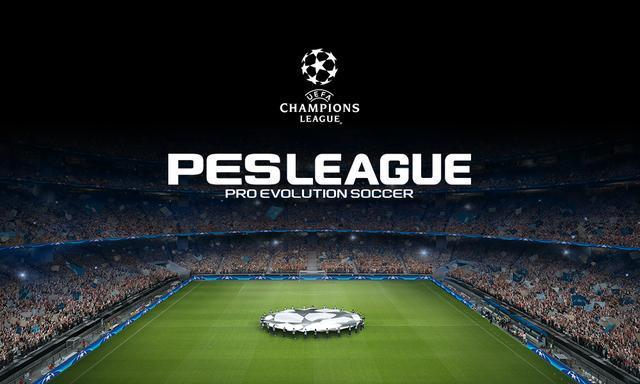 迈克·特劳特达成生涯第 300 支本垒打，超越天使队史纪录