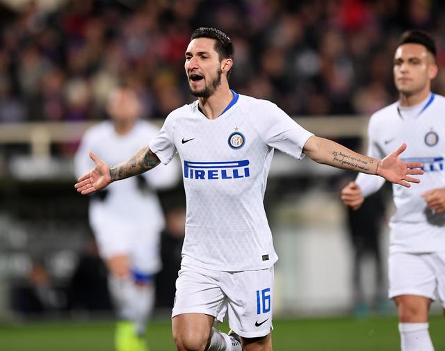 错怪伊万了！他在下一盘大棋，中澳战国足3大收获，突围希望重燃