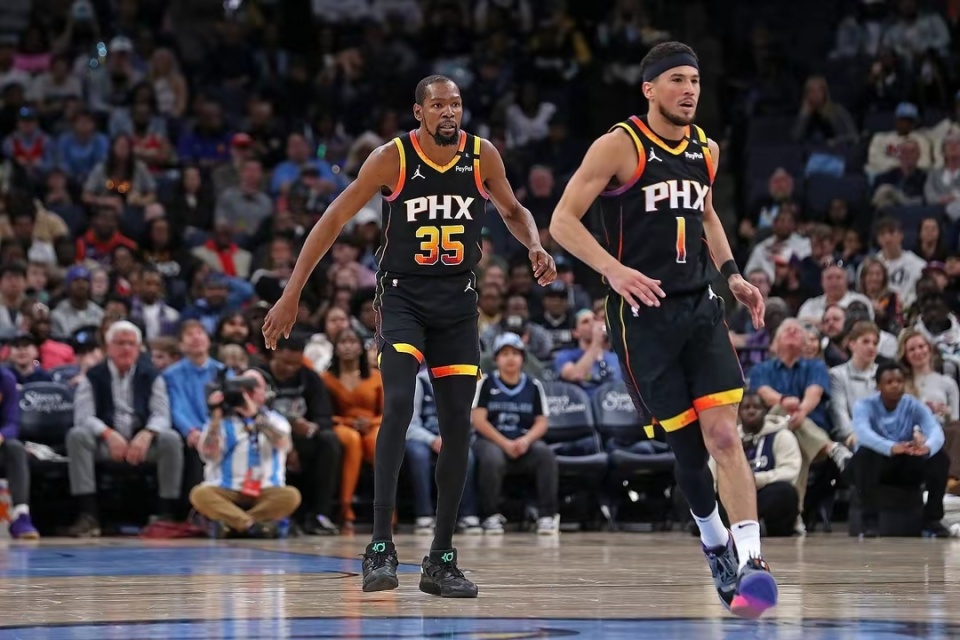 重庆铜梁龙“中超·重庆回来了”冲超庆典圆满举行