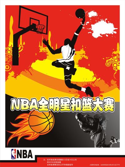 联立方