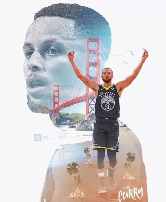 勇士120-113雄鹿！裁判承认错误，格林看清现实，库里也把话挑明