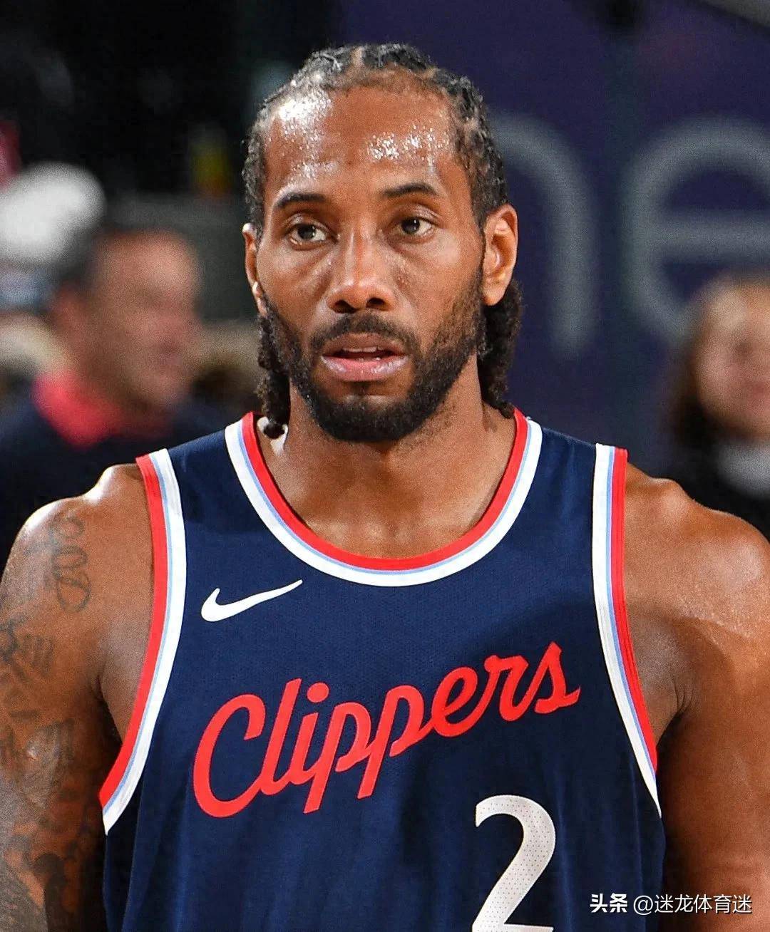 MLB》天使7年来最暴力轰！ 大谷翔平炸初速188公里3分炮