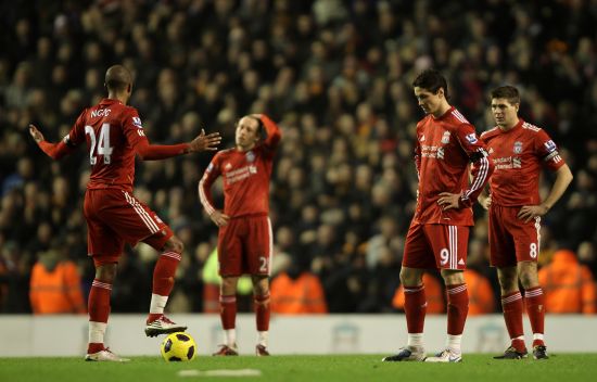 鸿蒙游戏亮相ChinaJoy：碰一碰、声控等创新玩法，重构游戏交互边界